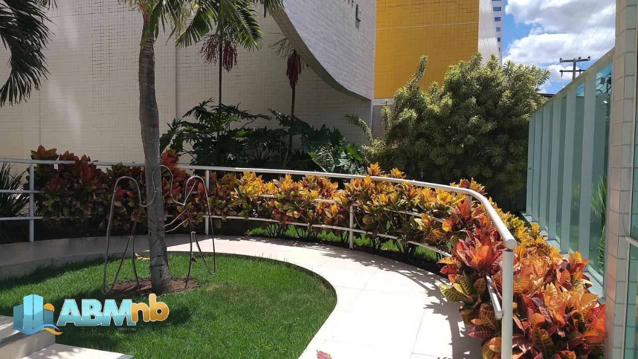 Apartamento The Best In Manhattan Home Service 卡鲁阿鲁 外观 照片