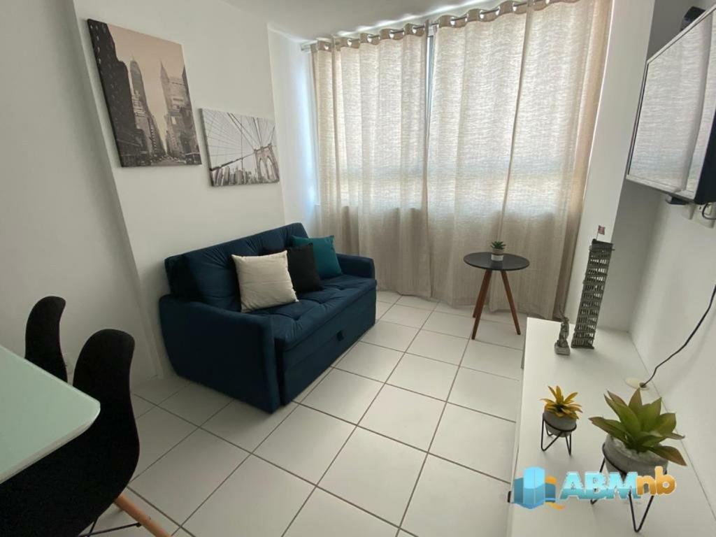 Apartamento The Best In Manhattan Home Service 卡鲁阿鲁 外观 照片